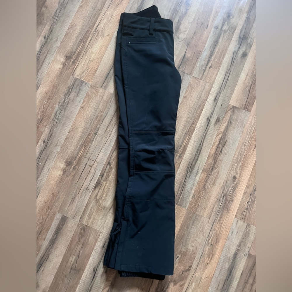 Roxy snowboard pants